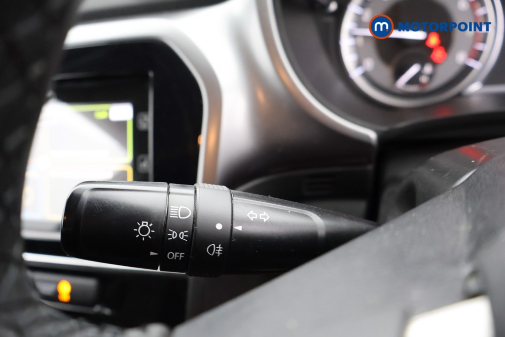 Used Suzuki Vitara 2019 for sale - 77760177: Photo 13