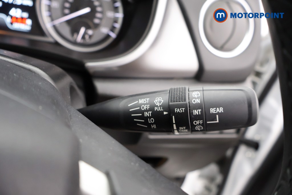 Used Suzuki Vitara 2019 for sale - 77760177: Photo 14