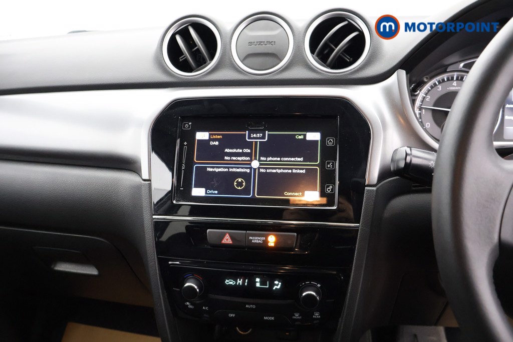 Used Suzuki Vitara 2019 for sale - 77760177: Photo 15