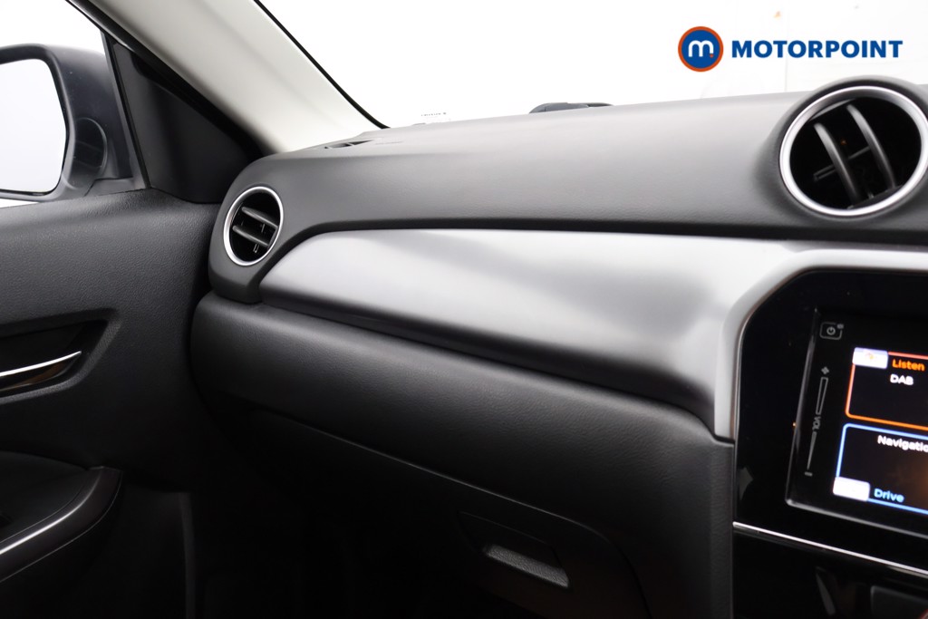 Used Suzuki Vitara 2019 for sale - 77760177: Photo 17