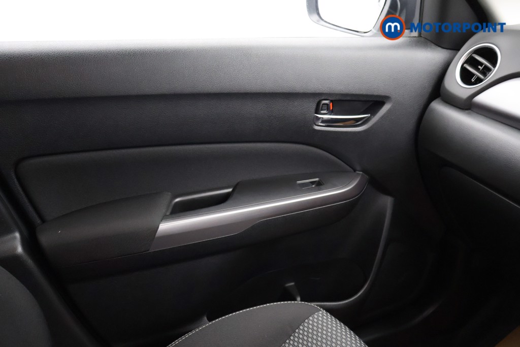 Used Suzuki Vitara 2019 for sale - 77760177: Photo 18