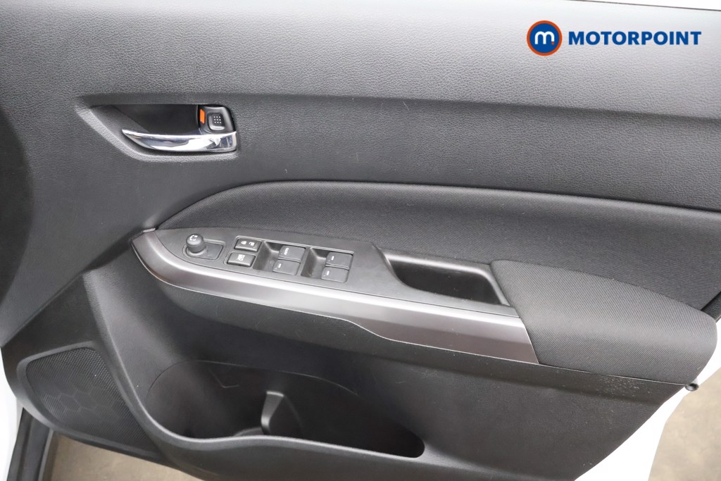 Used Suzuki Vitara 2019 for sale - 77760177: Photo 19