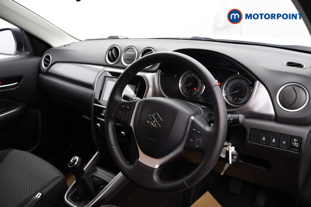 Used Suzuki Vitara 2019 for sale - 77760177: Photo 20