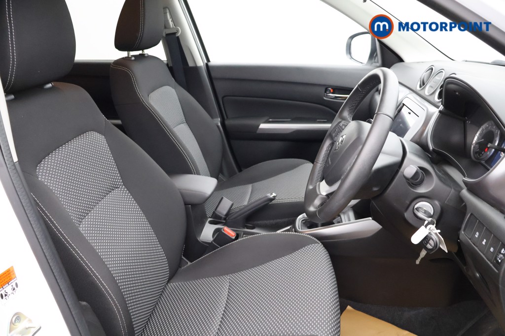 Used Suzuki Vitara 2019 for sale - 77760177: Photo 21