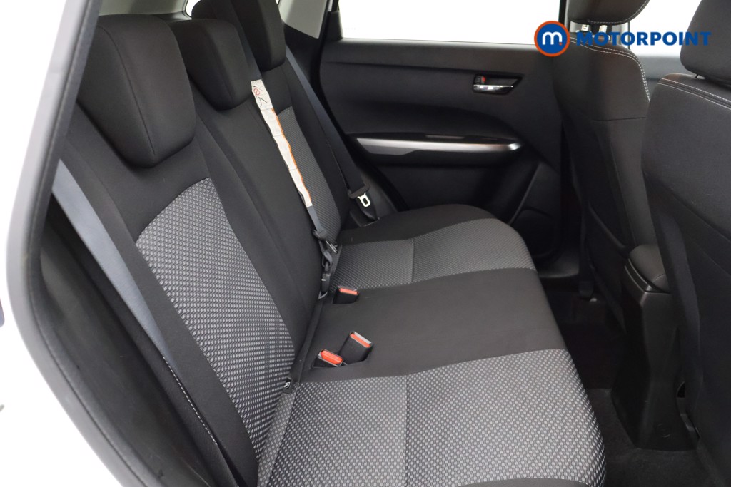 Used Suzuki Vitara 2019 for sale - 77760177: Photo 22