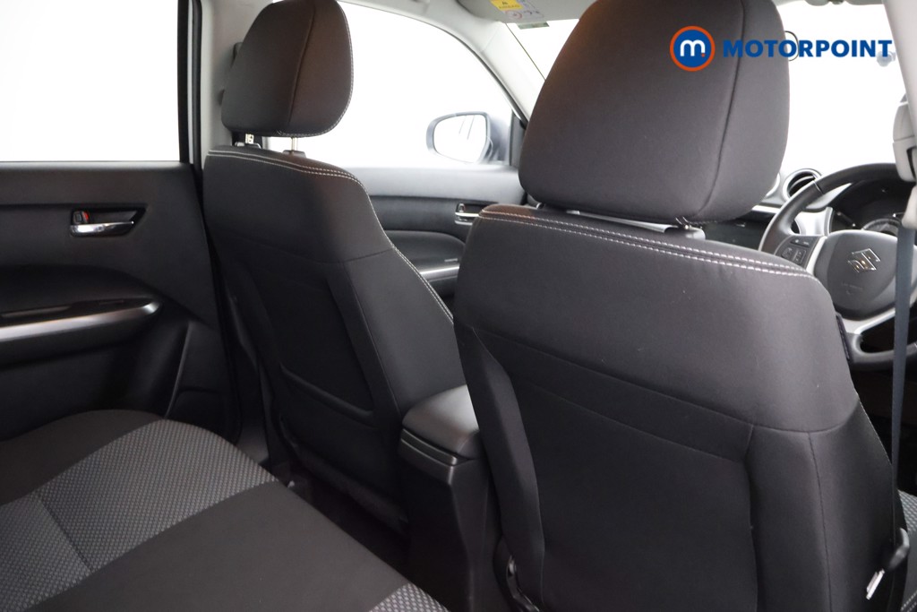 Used Suzuki Vitara 2019 for sale - 77760177: Photo 23