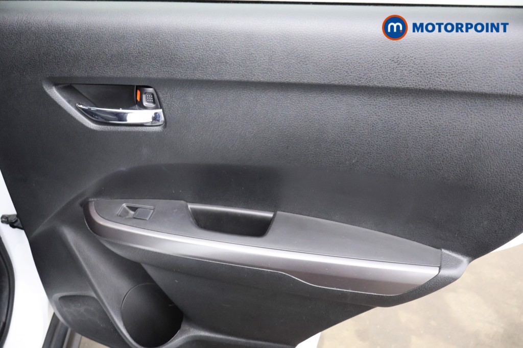 Used Suzuki Vitara 2019 for sale - 77760177: Photo 24