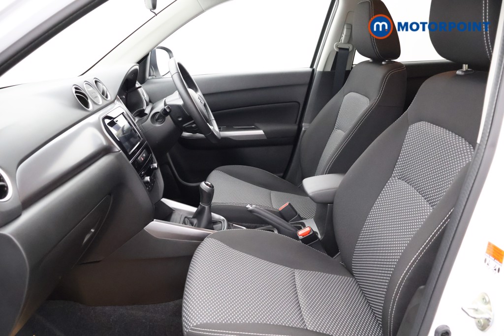 Used Suzuki Vitara 2019 for sale - 77760177: Photo 26