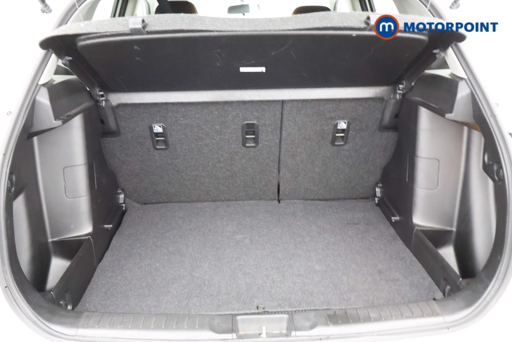 Used Suzuki Vitara 2019 for sale - 77760177: Photo 27