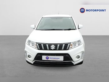 Used Suzuki Vitara 2019 for sale - 77760177: Photo