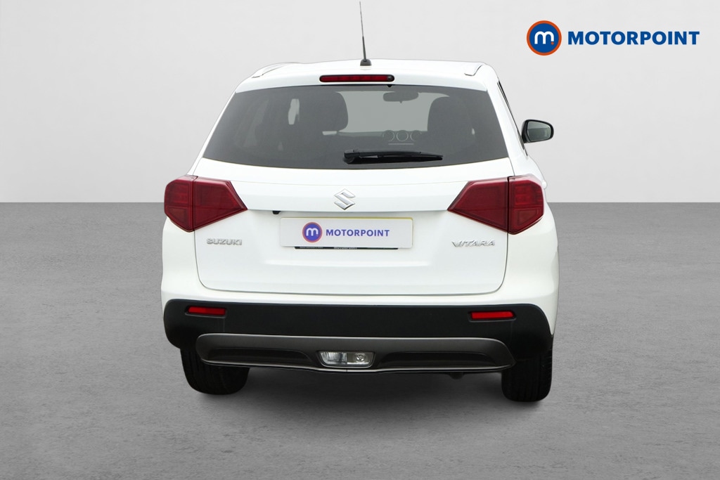 Used Suzuki Vitara 2019 for sale - 77760177: Photo 6