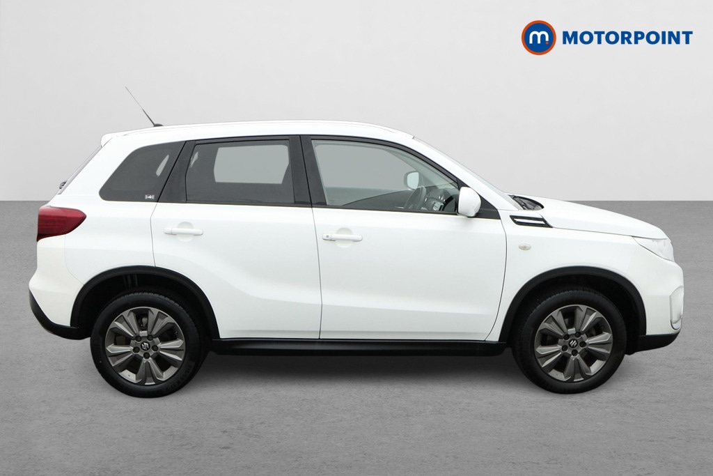 Used Suzuki Vitara 2019 for sale - 77760177: Photo 8