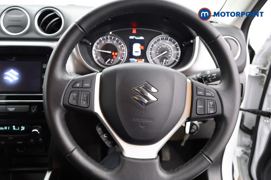 Used Suzuki Vitara 2019 for sale - 77760177: Photo 9