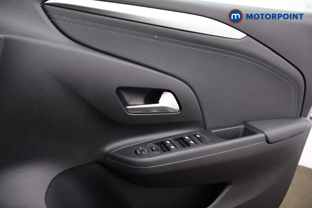 Used Vauxhall Corsa 2023 for sale - 77763881: Photo 13