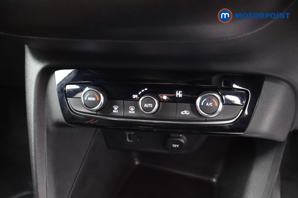 Used Vauxhall Corsa 2023 for sale - 77763881: Photo 15