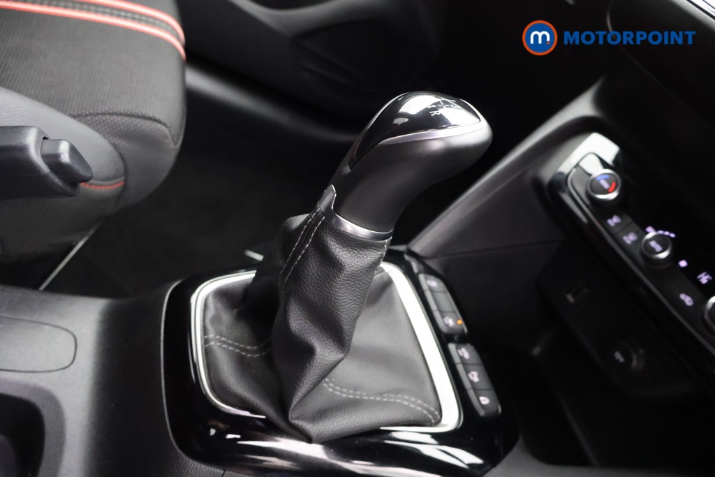 Used Vauxhall Corsa 2023 for sale - 77763881: Photo 16