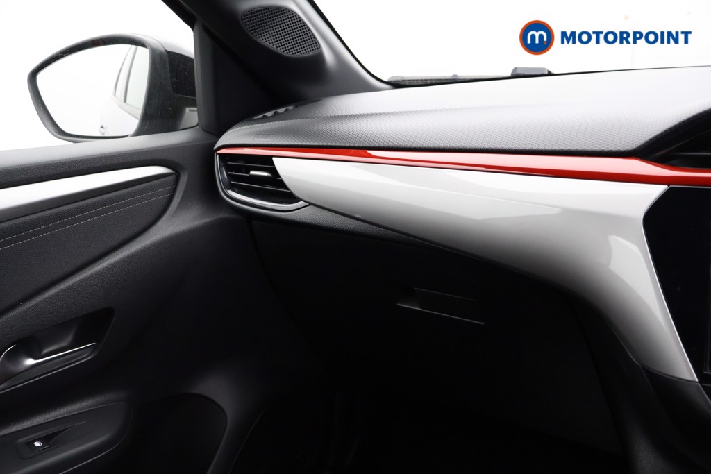 Used Vauxhall Corsa 2023 for sale - 77763881: Photo 17
