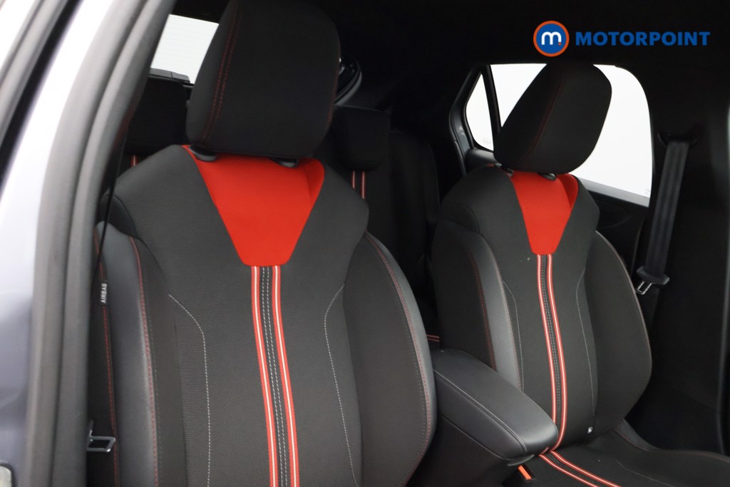 Used Vauxhall Corsa 2023 for sale - 77763881: Photo 18