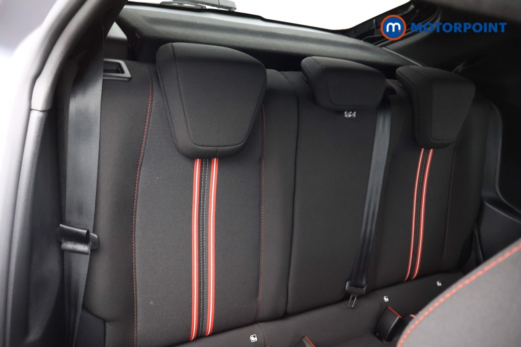 Used Vauxhall Corsa 2023 for sale - 77763881: Photo 19