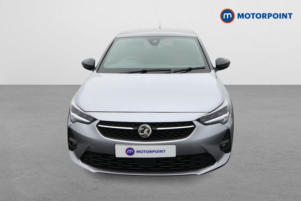 Used Vauxhall Corsa 2023 for sale - 77763881: Photo 2