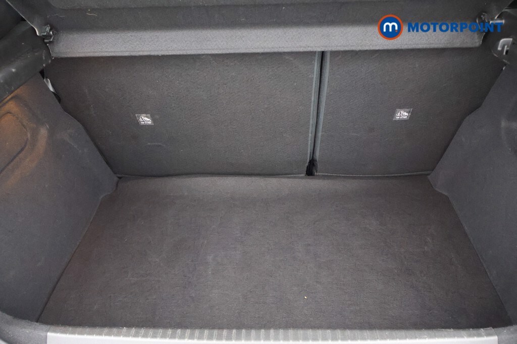 Used Vauxhall Corsa 2023 for sale - 77763881: Photo 20