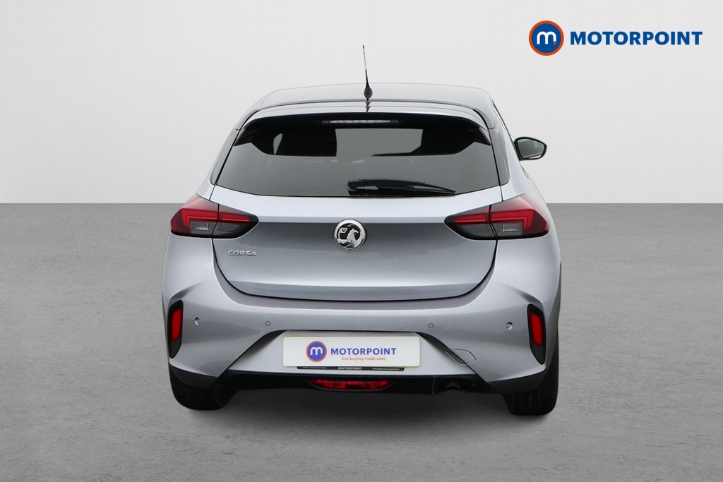 Used Vauxhall Corsa 2023 for sale - 77763881: Photo 6