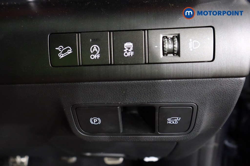 Used Hyundai KONA 2025 for sale - 76854874: Photo 17