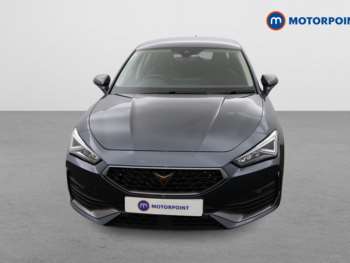 Used Cupra Leon 2024 for sale - 74953211: Photo