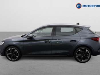 Used Cupra Leon 2024 for sale - 74953211: Photo