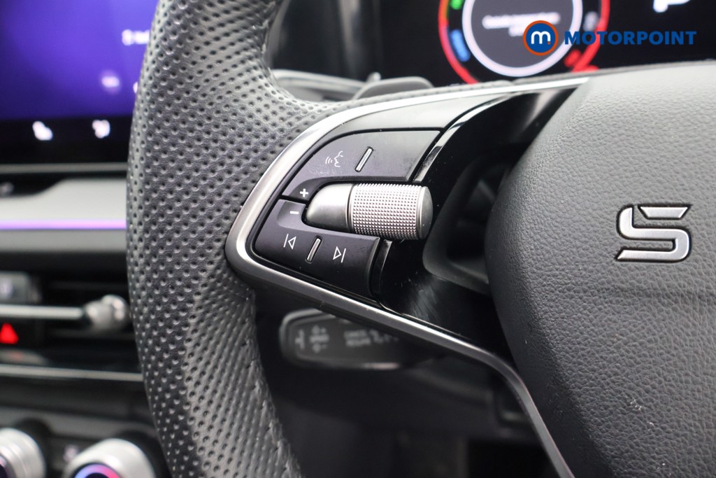 Used Skoda Kodiaq 2025 for sale - 77354862: Photo 10