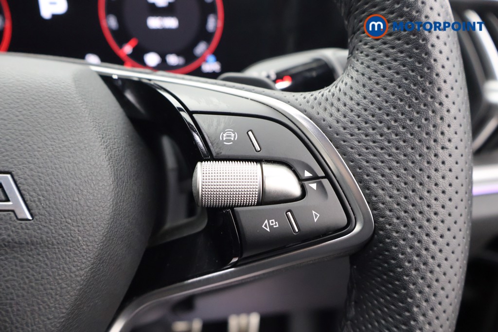 Used Skoda Kodiaq 2025 for sale - 77354862: Photo 11