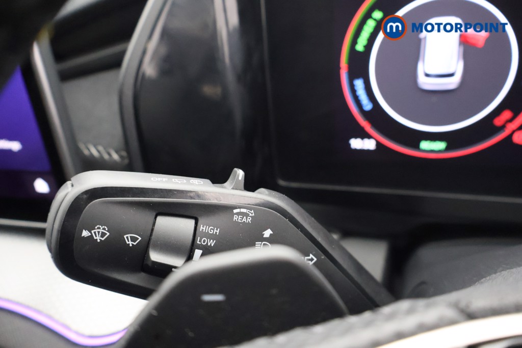 Used Skoda Kodiaq 2025 for sale - 77354862: Photo 13