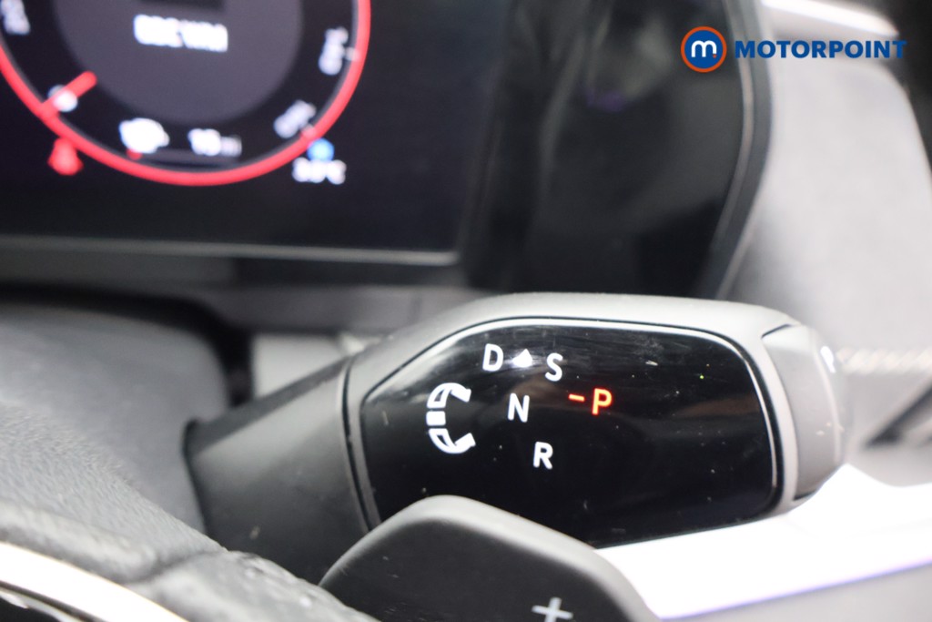 Used Skoda Kodiaq 2025 for sale - 77354862: Photo 14