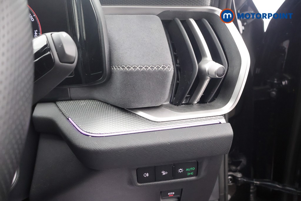 Used Skoda Kodiaq 2025 for sale - 77354862: Photo 15