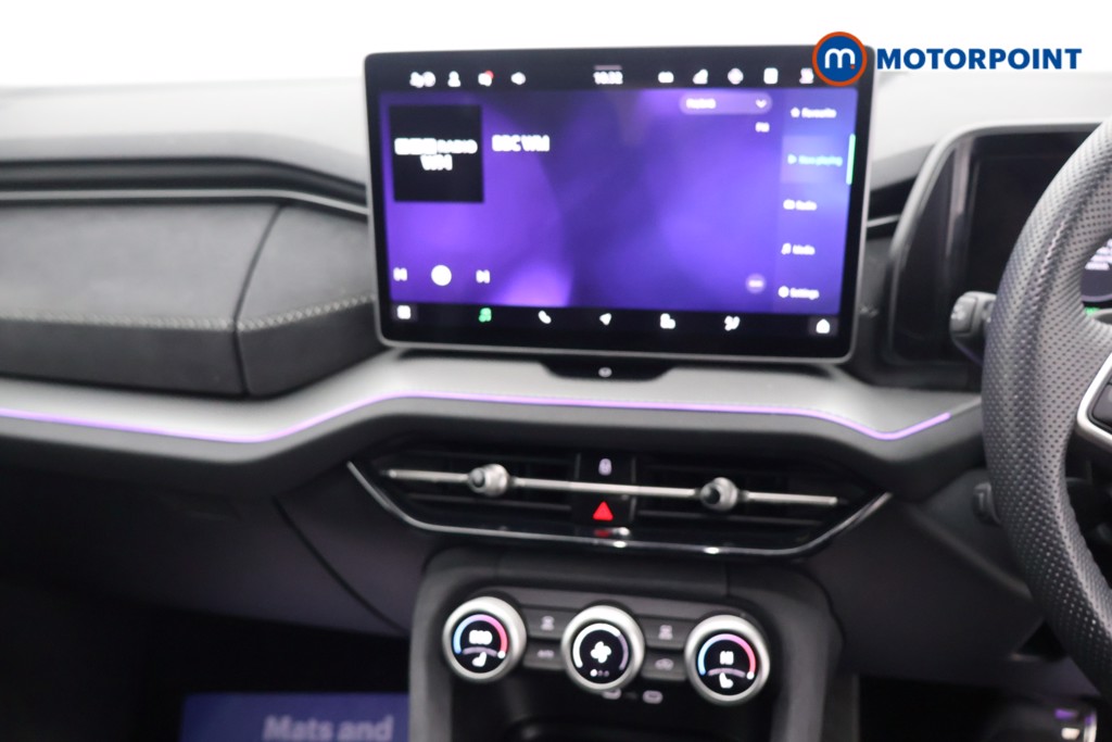 Used Skoda Kodiaq 2025 for sale - 77354862: Photo 16