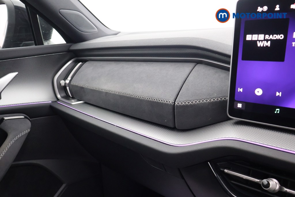 Used Skoda Kodiaq 2025 for sale - 77354862: Photo 18