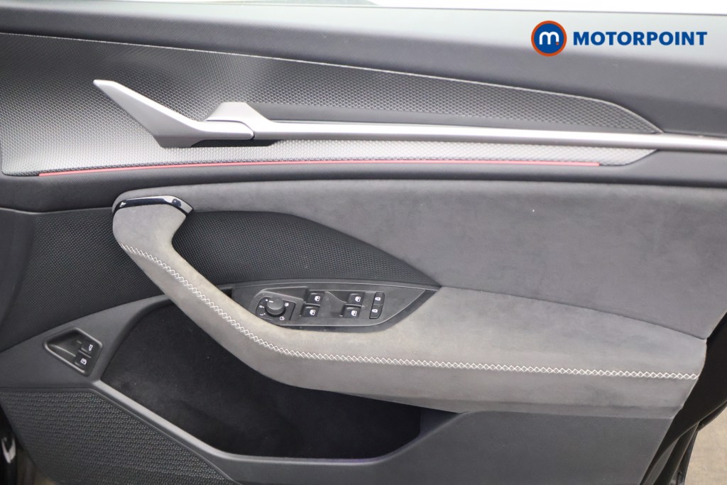 Used Skoda Kodiaq 2025 for sale - 77354862: Photo 20