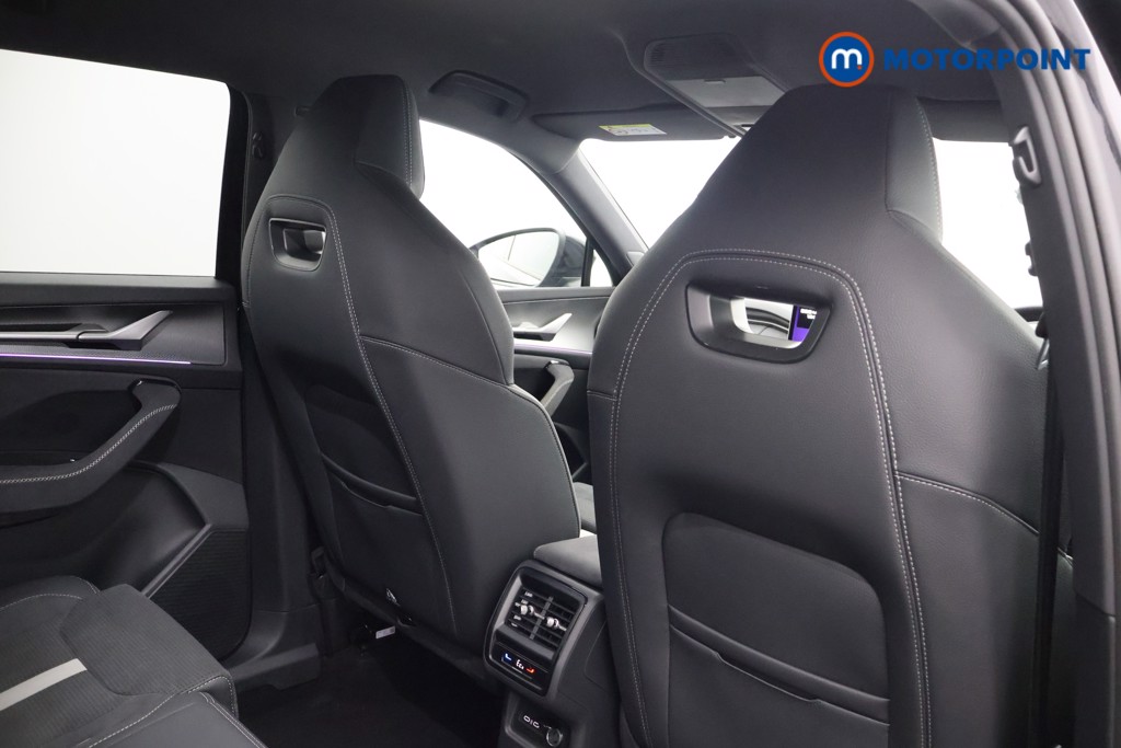 Used Skoda Kodiaq 2025 for sale - 77354862: Photo 24