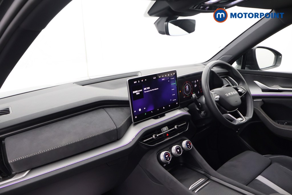 Used Skoda Kodiaq 2025 for sale - 77354862: Photo 26