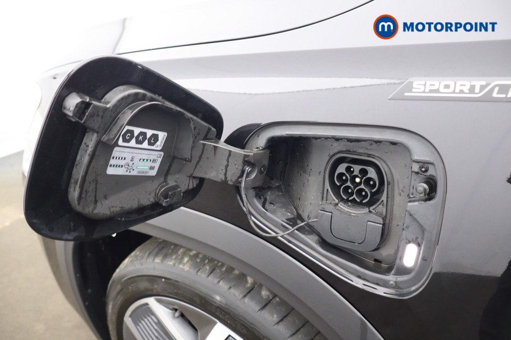 Used Skoda Kodiaq 2025 for sale - 77354862: Photo 33
