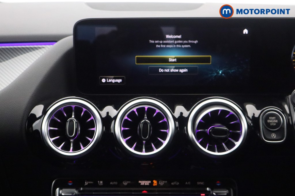 Used Mercedes-Benz GLA 2022 for sale - 76367092: Photo 10
