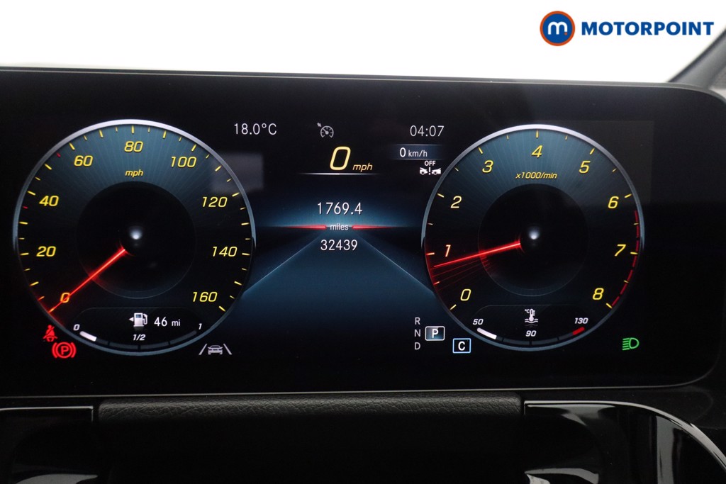 Used Mercedes-Benz GLA 2022 for sale - 76367092: Photo 16