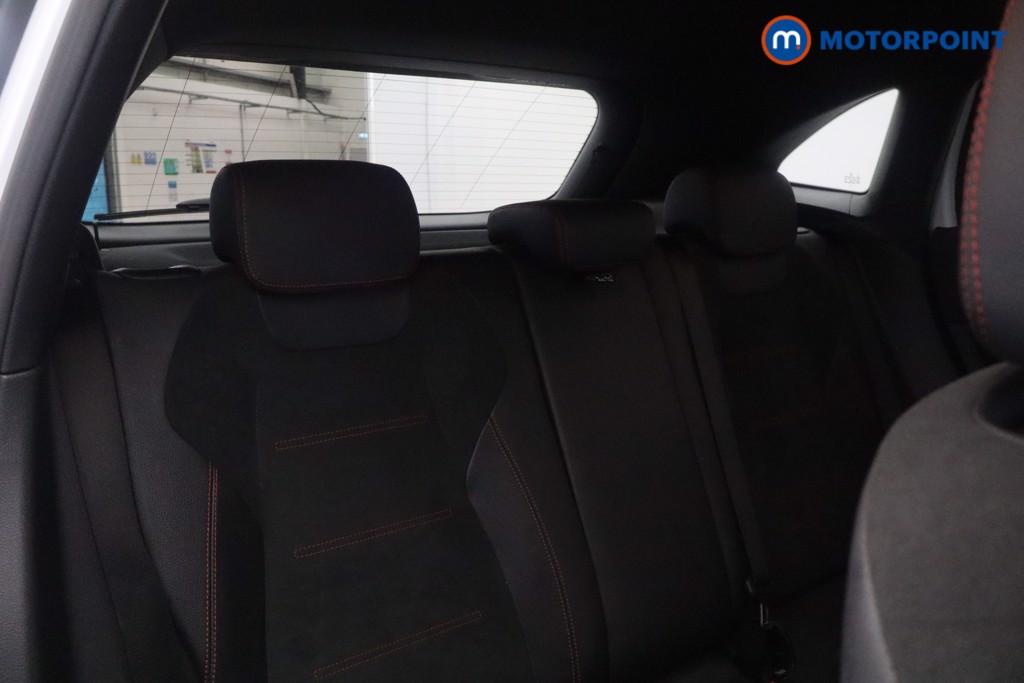 Used Mercedes-Benz GLA 2022 for sale - 76367092: Photo 18