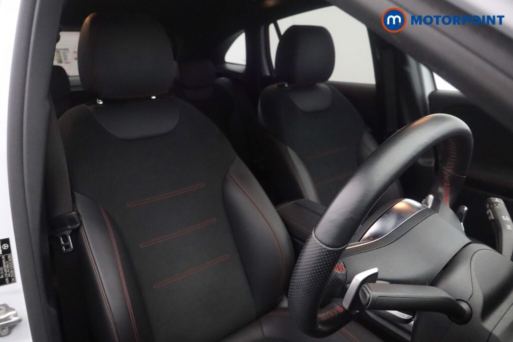 Used Mercedes-Benz GLA 2022 for sale - 76367092: Photo 20