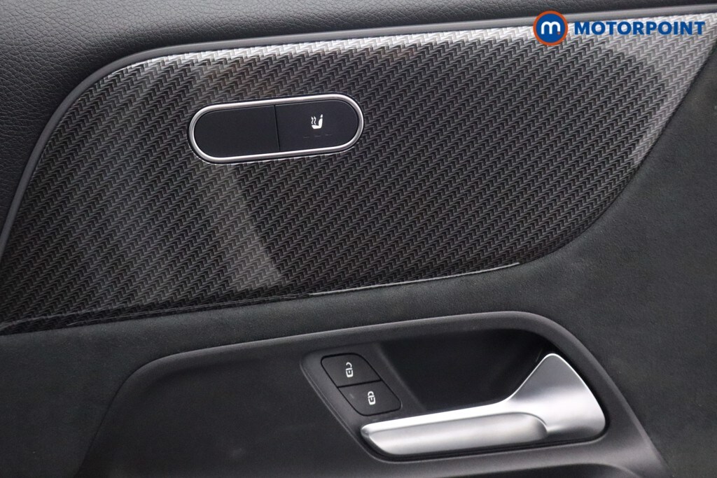 Used Mercedes-Benz GLA 2022 for sale - 76367092: Photo 30