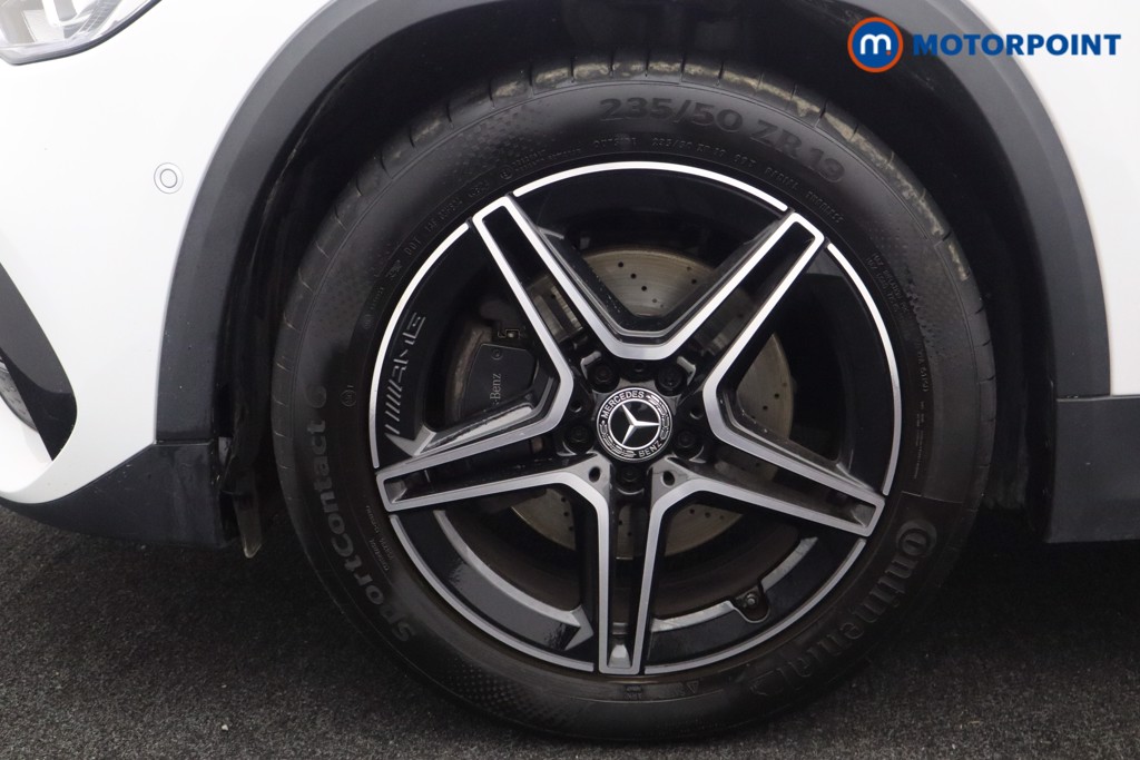 Used Mercedes-Benz GLA 2022 for sale - 76367092: Photo 33