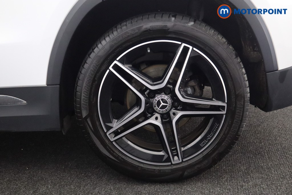 Used Mercedes-Benz GLA 2022 for sale - 76367092: Photo 34