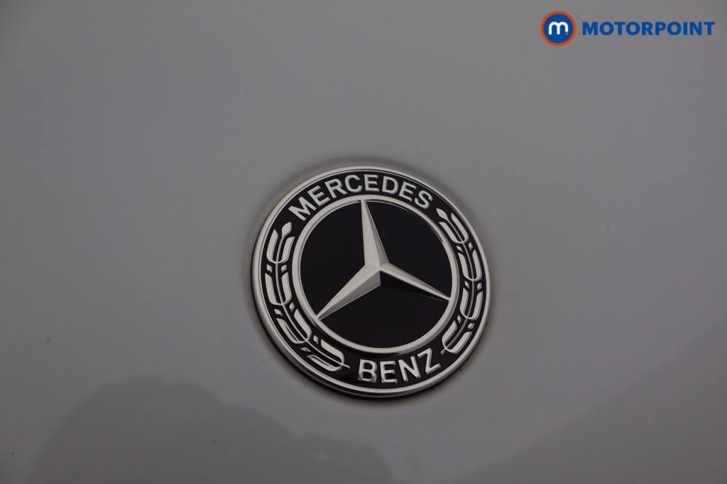 Used Mercedes-Benz GLA 2022 for sale - 76367092: Photo 37