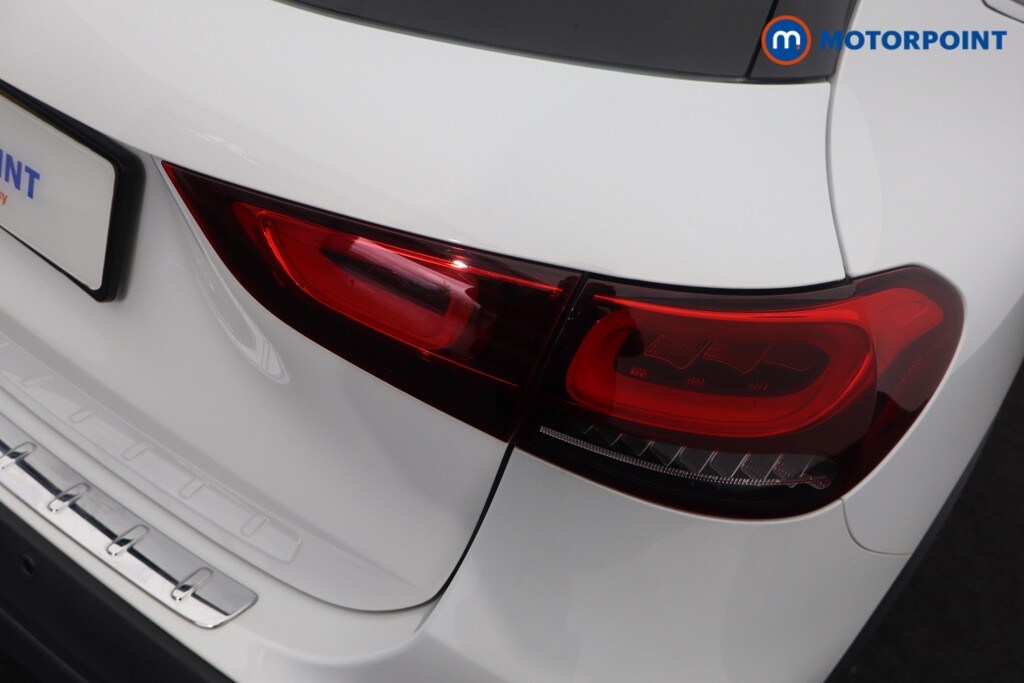 Used Mercedes-Benz GLA 2022 for sale - 76367092: Photo 42
