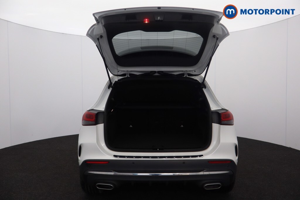 Used Mercedes-Benz GLA 2022 for sale - 76367092: Photo 45